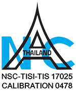 nsc
