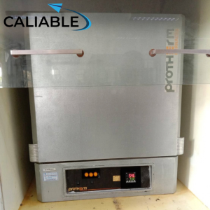 Furnace repair