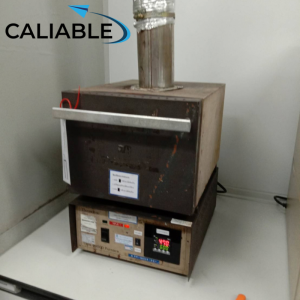Furnace repair