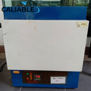 Furnace repair