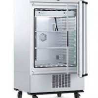Incubator01