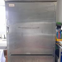 Incubator02