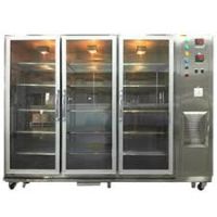 Incubator06