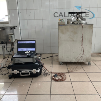 Viscometer 1