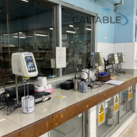 Viscometer 1