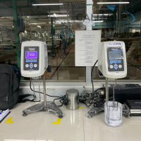 Viscometer 2