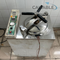 Viscometer 2