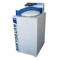 Auto Clave 03