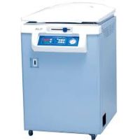 Auto Clave 06