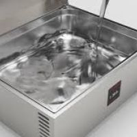 Water Bath 02