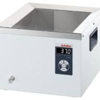 Water Bath 03