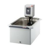 Water Bath 06